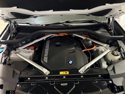 صورة 7 لـ 2025 BMW X5