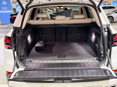 صورة مصغرة 19 لـ 2025 BMW X5