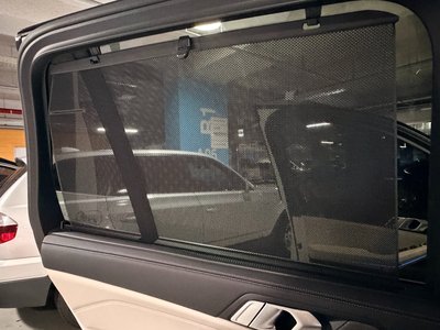 صورة مصغرة 14 لـ 2025 BMW X5