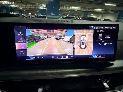 صورة مصغرة 13 لـ 2025 BMW X5