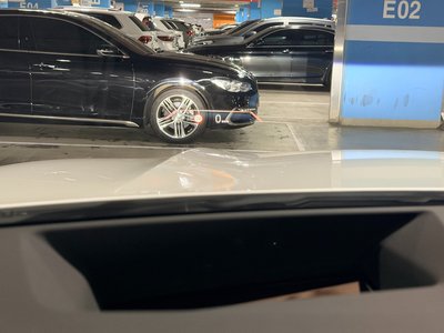صورة مصغرة 16 لـ 2025 BMW X5