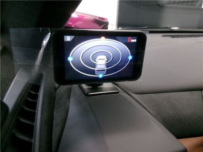 2026 Lamborghini OTHERS — миниатюра 29
