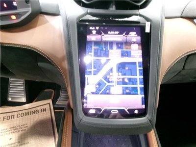 2026 Lamborghini OTHERS — миниатюра 24