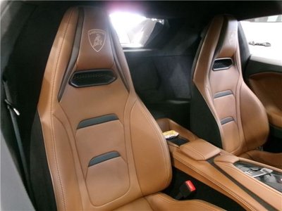 2026 Lamborghini OTHERS — миниатюра 34