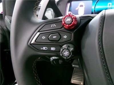 2026 Lamborghini OTHERS — миниатюра 18