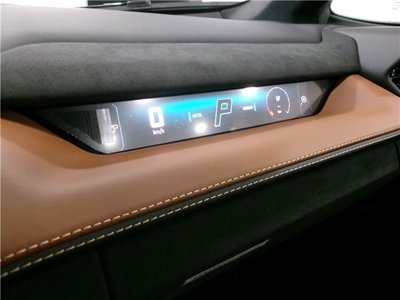 2026 Lamborghini OTHERS — миниатюра 22