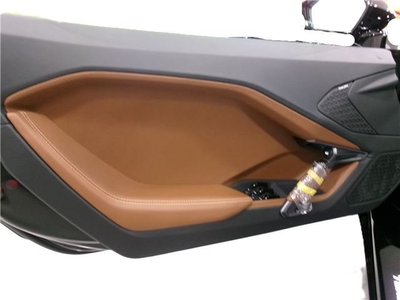 2026 Lamborghini OTHERS — миниатюра 28