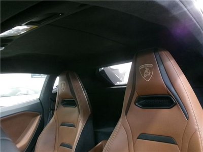 2026 Lamborghini OTHERS — миниатюра 31