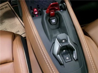2026 Lamborghini OTHERS — миниатюра 26