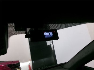 2026 Lamborghini OTHERS — миниатюра 21
