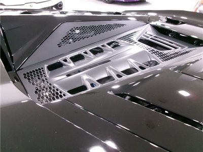 2026 Lamborghini OTHERS — миниатюра 12