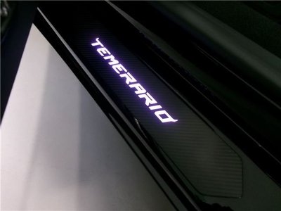 2026 Lamborghini OTHERS — миниатюра 39