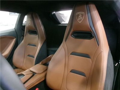2026 Lamborghini OTHERS — миниатюра 30