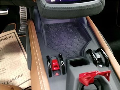 2026 Lamborghini OTHERS — миниатюра 25