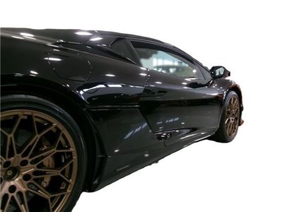 2026 Lamborghini OTHERS — миниатюра 16