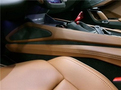 2026 Lamborghini OTHERS — миниатюра 33