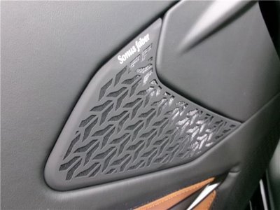 2026 Lamborghini OTHERS — миниатюра 27