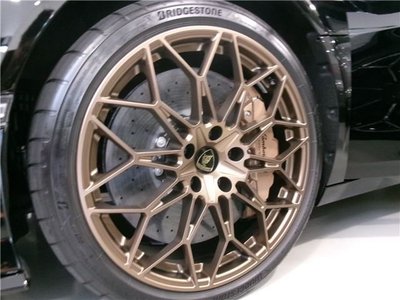 2026 Lamborghini OTHERS — миниатюра 13