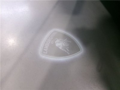 2026 Lamborghini OTHERS — миниатюра 17