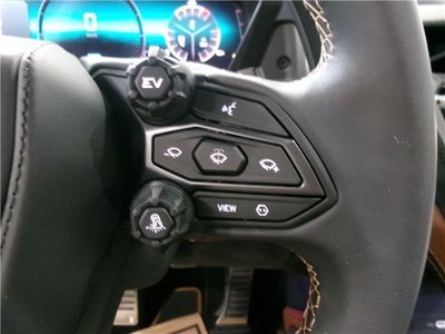 2026 Lamborghini OTHERS — миниатюра 19