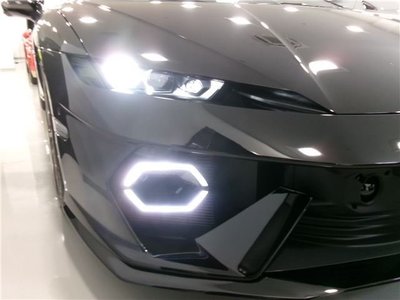 2026 Lamborghini OTHERS — миниатюра 15