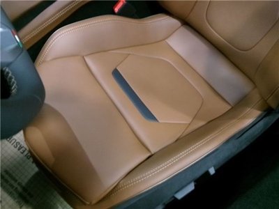 2026 Lamborghini OTHERS — миниатюра 32