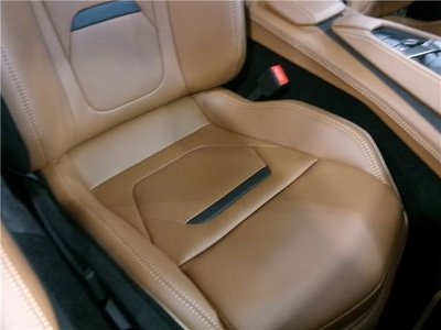 2026 Lamborghini OTHERS — миниатюра 35
