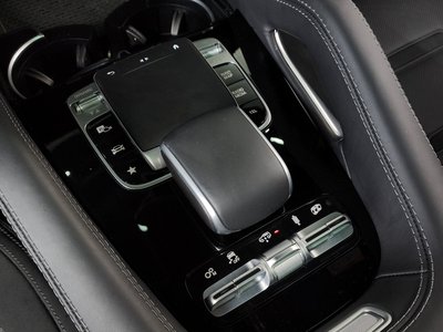 2023 Mercedes-BENZ GLE — миниатюра 31