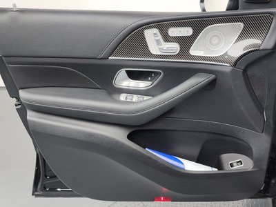 2023 Mercedes-BENZ GLE — миниатюра 14