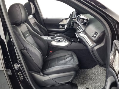 2023 Mercedes-BENZ GLE — миниатюра 16