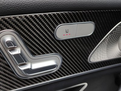 2023 Mercedes-BENZ GLE — миниатюра 33