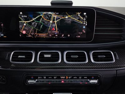 2023 Mercedes-BENZ GLE — миниатюра 18