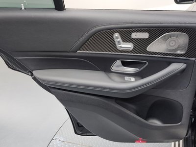 2023 Mercedes-BENZ GLE — миниатюра 15