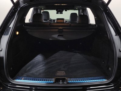 2023 Mercedes-BENZ GLE — миниатюра 25