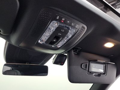 2023 Mercedes-BENZ GLE — миниатюра 26