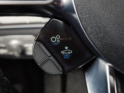 2023 Mercedes-BENZ GLE — миниатюра 21