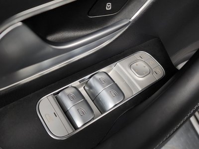 2023 Mercedes-BENZ GLE — миниатюра 30