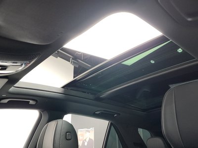 2023 Mercedes-BENZ GLE — миниатюра 23