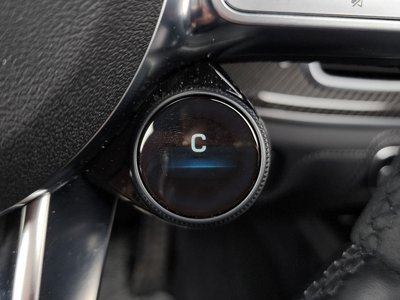 2023 Mercedes-BENZ GLE — миниатюра 28