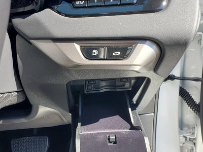 LEXUS RX - 9