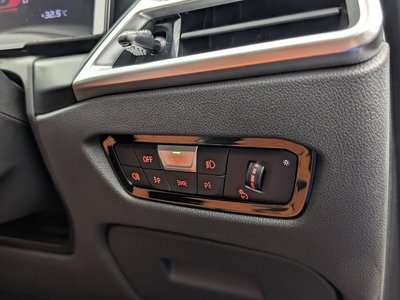 صورة مصغرة 25 لـ 2025 BMW M3 TOURING