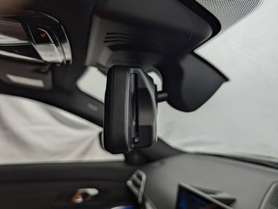 صورة مصغرة 24 لـ 2025 BMW M3 TOURING