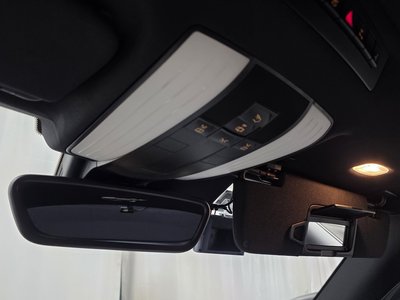 2016 Mercedes-BENZ GT AMG — миниатюра 17