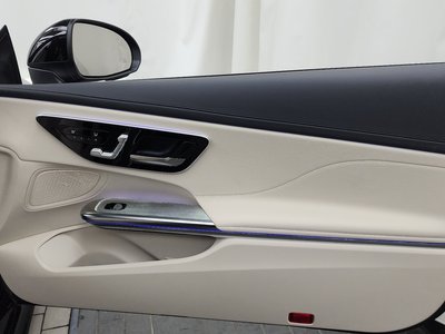 2024 Mercedes-BENZ CLE — миниатюра 15