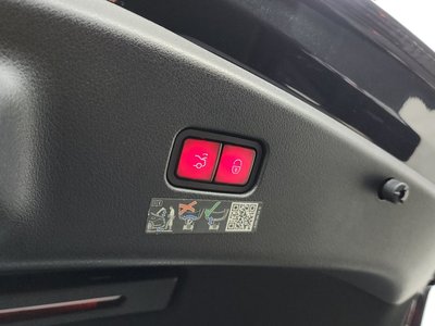 2024 Mercedes-BENZ CLE — миниатюра 27