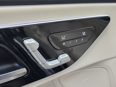 2024 Mercedes-BENZ CLE — миниатюра 25