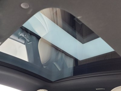 2024 Mercedes-BENZ CLE — миниатюра 24