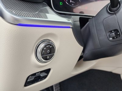 2024 Mercedes-BENZ CLE — миниатюра 22