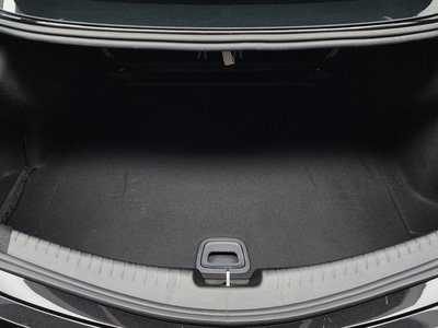 2024 Mercedes-BENZ CLE — миниатюра 26