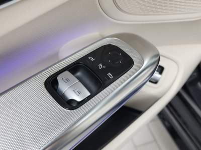 2024 Mercedes-BENZ CLE — миниатюра 28